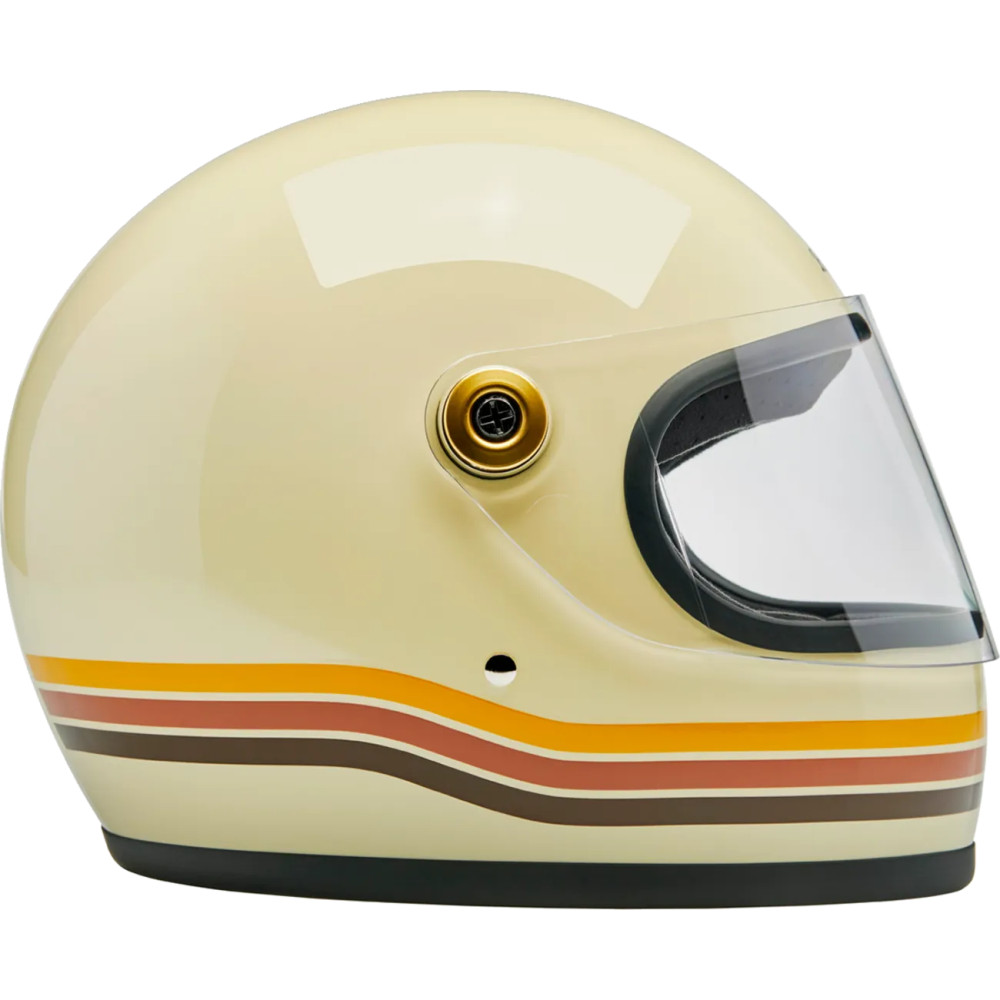 Casco Gringo S Casco Gringo S